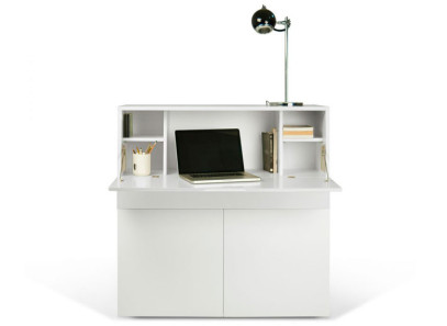 Litera 31