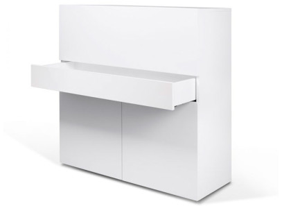 Litera 32