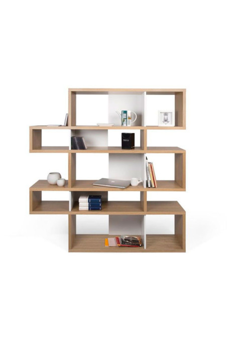 Cama superior de Litera Juvenil 36 en Valencia