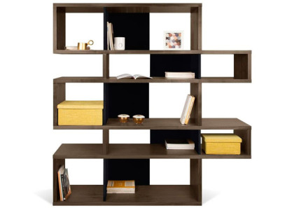 Dormitorio Moderno 105