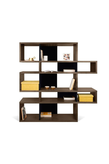 Dormitorio Moderno de matrimonio 105