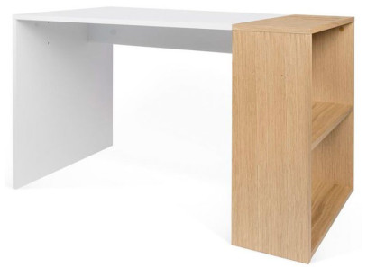 Dormitorio Moderno 106