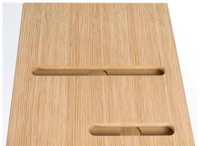 Dormitorio Moderno 107