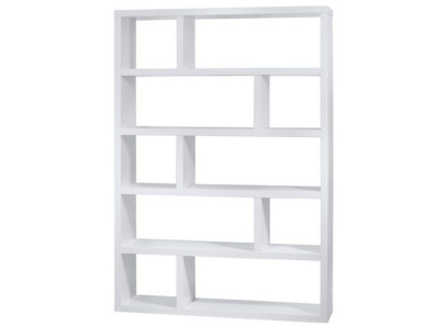 Mueble Auxiliar Moderno 90