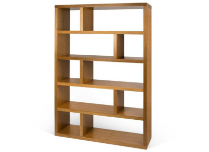 Mueble Auxiliar Moderno 91