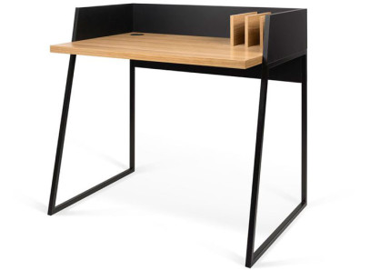 Mueble Auxiliar Moderno 94