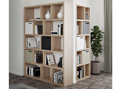 Sofás y Sillones Modernos 26