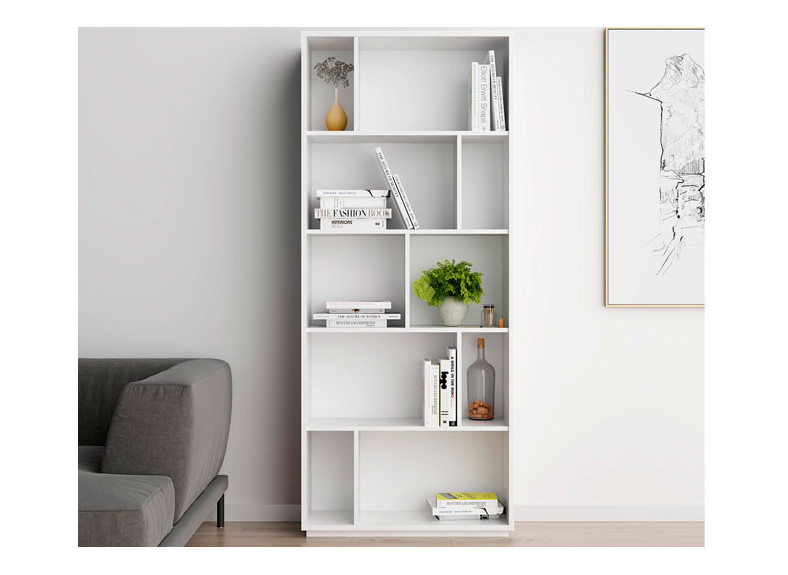 años Evaporar Caligrafía ▷ Muebles Intermobel ® | Tienda de Muebles en Valencia