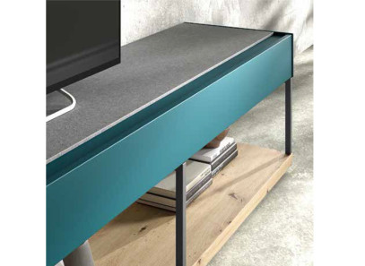 Muebles salón moderno en Valencia145 - Tienda de muebles en Valencia