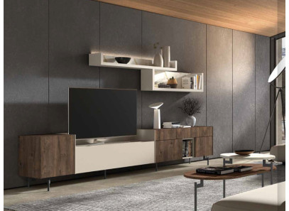 Distribuidores de muebles Kazzano en Valencia - Tienda de muebles en Valencia