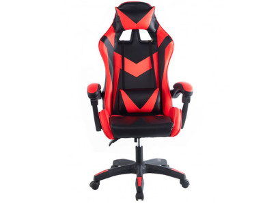 Silla Oficina Modelo 21 en Muebles Valencia