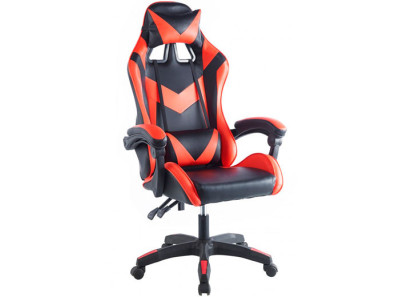 Silla Oficina Modelo 21 en Muebles Valencia