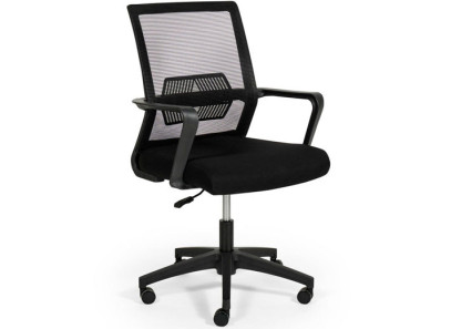 Silla Oficina Modelo 22 en Muebles Valencia