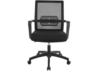 Silla Oficina Modelo 22 en Muebles Valencia