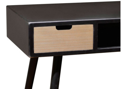 Escritorio Modelo 33 en Muebles Intermobel