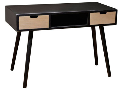 Escritorio Modelo 33 en Muebles Intermobel