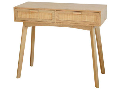 Escritorio Modelo 34 en Muebles Intermobel