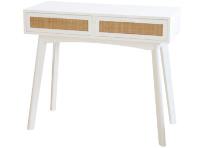 Escritorio Modelo 34 en Muebles Intermobel