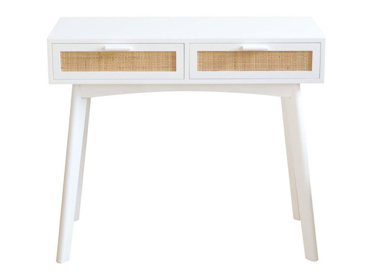 Escritorios baratos en nuestra tienda de muebles en Madrid