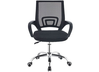Silla Oficina Modelo 23 en Muebles Valencia