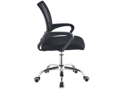 Silla Oficina Modelo 23 en Muebles Valencia