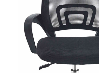 Silla de estudio en oferta en Móstoles