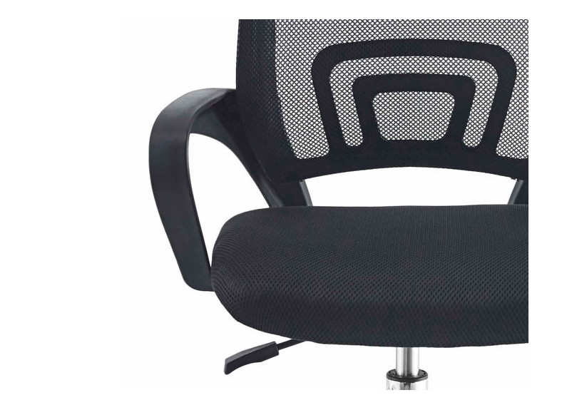 Silla de estudio en oferta en Móstoles