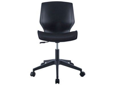 Silla Oficina Modelo 24 en Muebles Valencia
