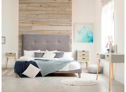 Comprar escritorios en nuestra tienda de muebles en Madrid