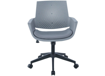 Silla Oficina Modelo 25 en Muebles Valencia