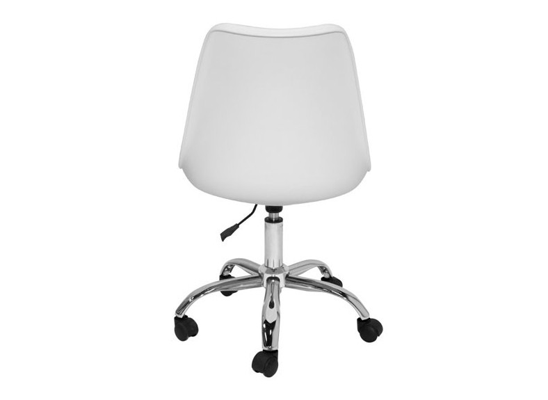 Sillas de oficina baratas en nuestra tienda de muebles en Madrid