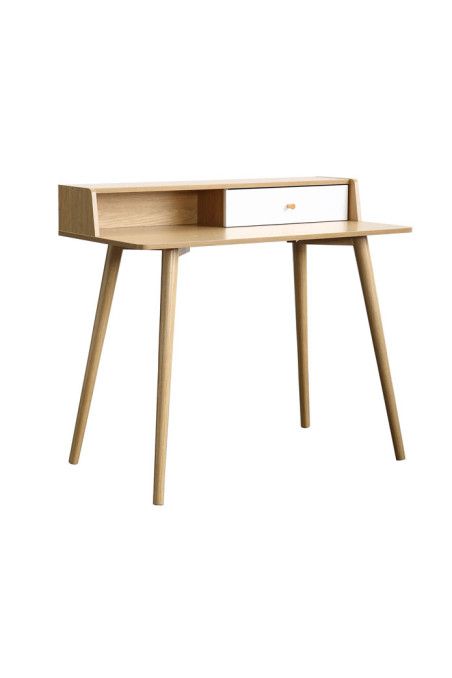 Vajillero clásico 8 con 3 puertas y 3 huecos en nuestra tienda de muebles en Valencia