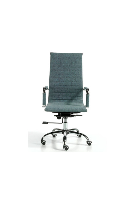 Banqueta clásica 2 tapizada con arcon interior