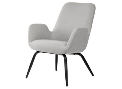 Salón Moderno 105