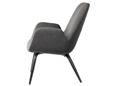 Salón Moderno 106