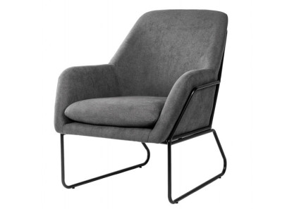 Salón Moderno 109