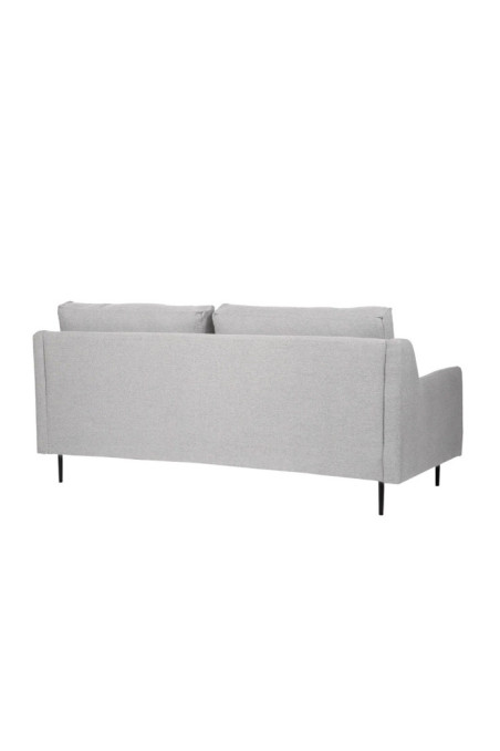 Sillones Relax 9 de madera y tapizado en tu tienda de muebles en Valencia