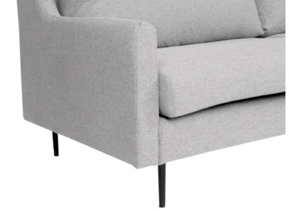 Sillones Relax 10