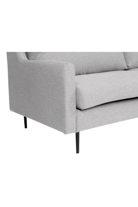 Sillones Relax 10 en tu tienda de muebles en Valencia