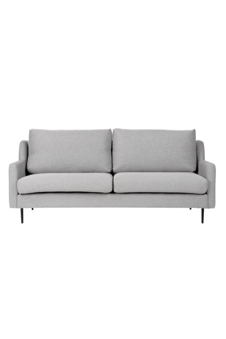 Sillones Relax 10 baratos de calidad en tu tienda de muebles en Valencia