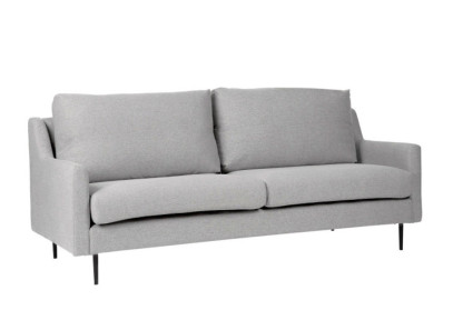 Sillones Relax 11