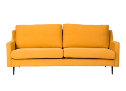Sillones Relax 8