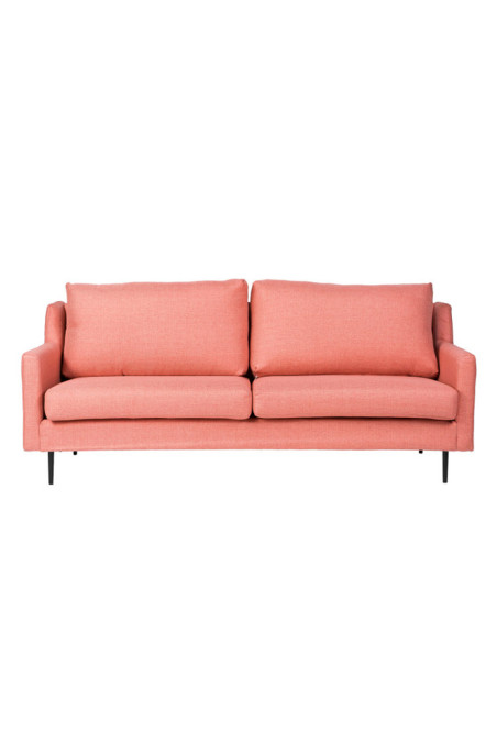Sillon Relax 8 en tu tienda de muebles en Valencia