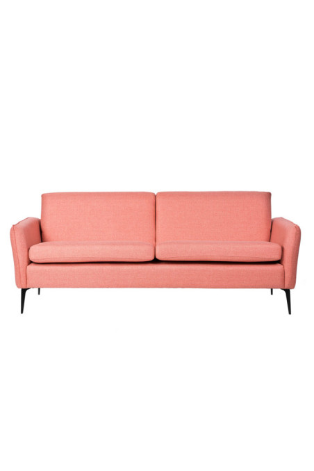 Sillones Relax 16 modernos para salón en nuestra tienda de muebles en Valencia