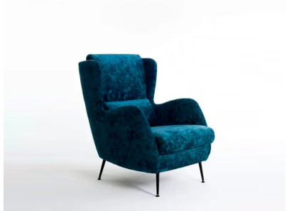 Sillón moderno