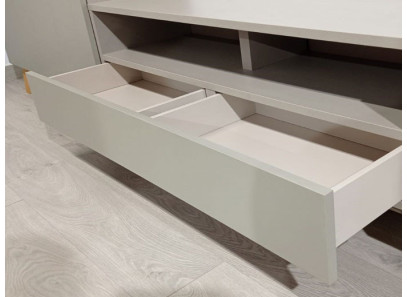 Salones de stock en tienda en Muebles Intermobel Valencia