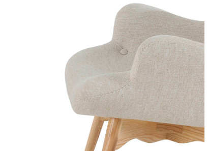 Cama Abatible Litera 2