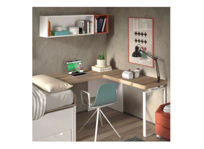 Tocador Moderno 6