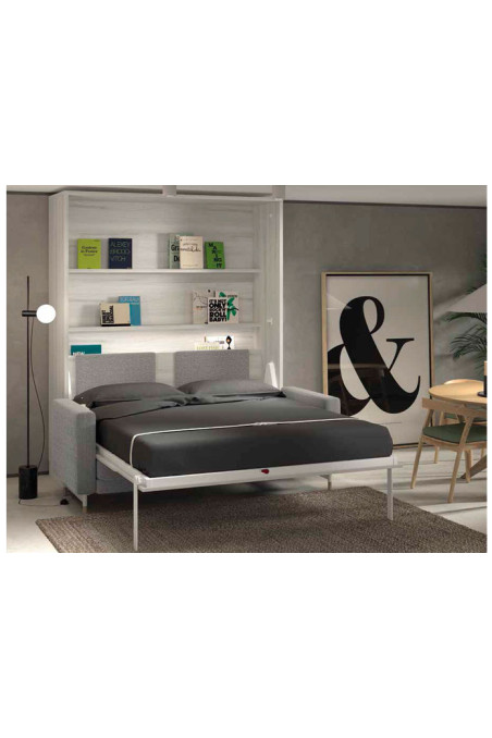 Mesita de noche clásica 4 para habitacion o dormitorio en nuestra tienda de muebles en Valencia