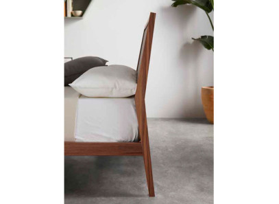 Dormitorio Moderno 182